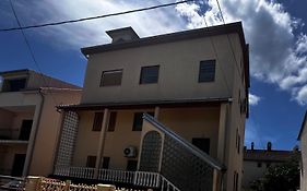 Apartmani Mila